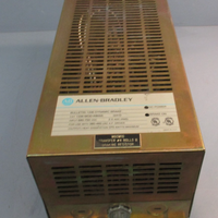 Allen Bradley 1336-MOD-KB005 Series D Dynamic Heavy Duty Drive Brake Kit