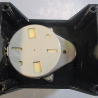 Danaher Eagle Signal Controls BR14A6 Timer Module 120V 50/60Hz