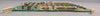 Bystronic E715-5-C Poscon Circuit Board FUFCE10794V0 4 Connectors