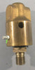 Deublin 55-686-687 Rotary Union 5/8-18 UNF RH(.625) 55686687