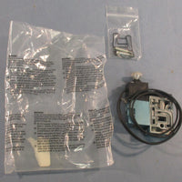 Mac Valves 45A-LAD-DDAA-3BA Solenoid Valve 24 VDC 5.4 Watts 120 PSI