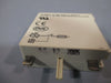 WEIDMULLER SURGE SUPPRESSOR 8339510000