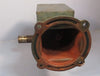 Grove Gear TM226-2 Gear Reducer Flexaline 15:1 Ratio 2.92 input HP left output