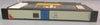 Microtek Controls Inc STEP500-t-PC Stepper Module 5 VDC 89-11030