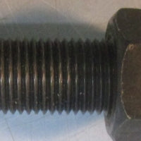 Ace Controls SC1904 Shock Absorber 5/32" Shaft Dia 1/2" Measured Thd Dia.