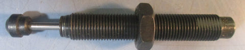 Ace Controls SC1904 Shock Absorber 5/32" Shaft Dia 1/2" Measured Thd Dia.