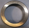 Bower NTN Tapered Roller Bearing 55187C And 55437 1-7/8" Bore 4-3/8" OD