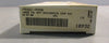Mac Valves Inc PR92C-AAAB Pneumatic Valve Single Solenoid 0-80 PSI