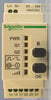 Schneider Electric ZBRRA Programmable Reciever 2 Outputs 24-40VAC/DC, 3W