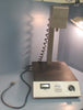 Admix OPLB-250 High Shear Lab Mixer Programmable 26-1/2" Height