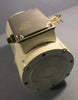 Reliance Electric P14X4510P Easy Clean Plus Duty Master A-C Motor 7/8" Shaft Dia