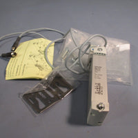 FESTO 5/2 Way Solenoid Valve VUVG-B18-B52-ZT-F-1R8L-CS