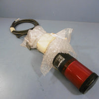 Cutler Hammer E26BL Stacklight Base 250V Max With Cable