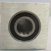 Fallas SK-NDX-1946A Drive Idler Shaker Block Aluminum 1" Bore 8X3X3 in