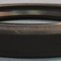 Waukesha 000 030 009 Bearing Retainer Lip Seal Sanitary 31/4" Length Lot of 2