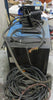 Miller CP-302 CV DC MIG Welder w/ 22A 24V Wire Feeder and Rolling Cart