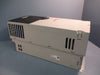 Allen-Bradley PowerFlex 753 20F11ND052AA0NNNNN 480V 3PH 47.7A 40HP AC Drive
