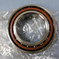 New Barden Thrust 108HDM Precision Angular Contact 40x68x15mm