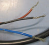 Eaton Cutler Hammer 18mm Diffuse Photoelectric Sensor E58CBL18A2D2
