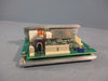 Oriental Motor HBLD25K Brushless DC Motor Driver EB5104-1Y