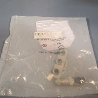 Molex Electrical Cable Connector E18217 Cat# N03FA03144