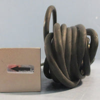 MTI Weigh Systems SBSB-2.5K Single-Ended Shear Beam Load Cell 2500lb Capacity