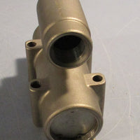 Wilden Pump 08-2000-03 Air Operated Valve Assembly Air Pump