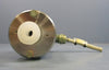 Amersham Biosciences Pharmacia Biotech 44-5504-21 Conductivity Sensor CM-C DN8