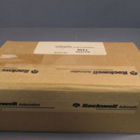 ALLENBRADLEY 1336STG THERMISTOR KIT FRAME E SER.A 1336TRSP4A