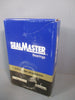 SEALMASTER BEARINGS FLANGE BLOCK BEARING 3 BOLT FB-32R