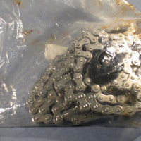 Pearson Packaging Systems Assembly Flight Chain Nickel Plated (ANSI 50) 606084P