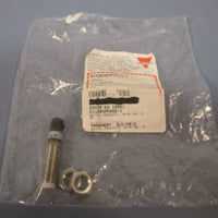 Carlo Gavazzi Proximity Sensor 1040VDC .2A EI1204PP0SS1