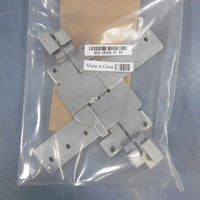 CISCO AIRCAP3502EAK9 Aironet Wireless Access Point WAP CleanAir