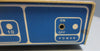 ECD Series 3000 Multiplexer Model 3000 MPX-10 120 V 1.0 A