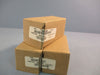 Lot of (3) SIMPLEX 2098-9806 0621151 ALARM INDICATOR KEY SWITCH
