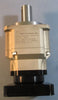 Apex Dynamics AB142-S2-P2 Gearbox 50:1 Ratio 40mm Shaft Dia. 7 Arcmin