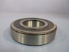 SKF Deep Groove Ball Bearing 6314-2RS1