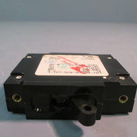 Carling Technologies Circuit Breaker CA18016475121C