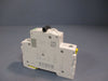 SCHNEIDER CIRCUIT BREAKER IC60N B 4A B4 A9F03104 YY-2019-W45-4-6