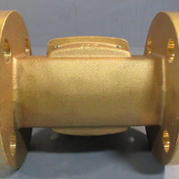 SMC VNB612A40F5DZ Solenoid Process Valve 101kPA1MPa Main Pressure
