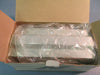 INA Linear Bearing, Pillow Block KTNZ20PP 1-1/4 Alum Housing