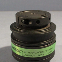 Comintec Roller Torque Limiter 0. 56DSR/F SC/FS T1A6M1 21364C200000 *13491442