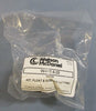Watson Mcdaniel Steam Trap Kit W-Kit-3-23, W-Kit-4-15 W-Kit-5-25