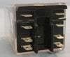 Dayton 5X837M General Purpose Relay 24V AC 50/60 Hz Lot of 6