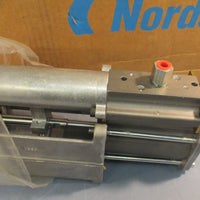 Nordson 161424 Hot Glue Pump ;Service Kit; 14:1 Ratio