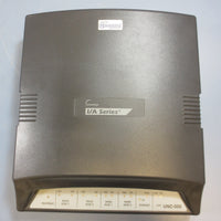 Invensys Building Systems Energy Management Controller UNC5002 Class 2