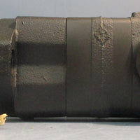 Char-Lynn Danfoss 104-4709-006 Low-Speed High-Torque Hydraulic Orbital Motor