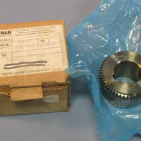 Falk 1010GC02 Coupling Rebore 1.4365, 785162