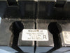 Square D EHB34015 3 Pole 15 Amp 480Y/277 Volt Bolt On Circuit Breaker