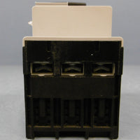 Allen Bradley 140MC2EB10 Series B Motor Circuit Protector